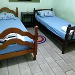 Hostel & Pousada Reale