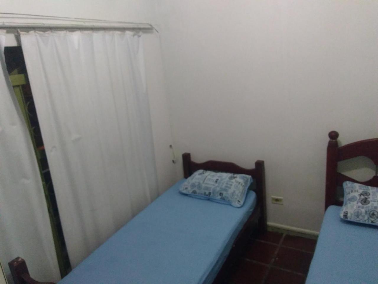 & Reale Guest house