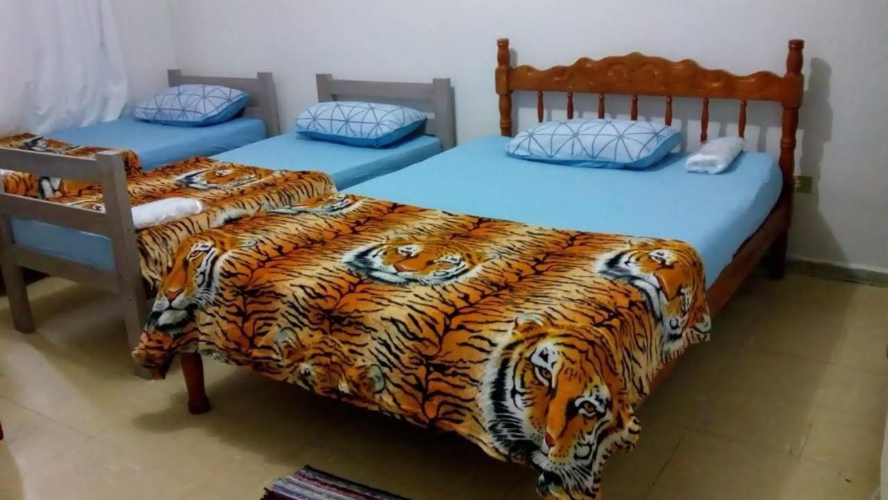 & Reale Guest house *