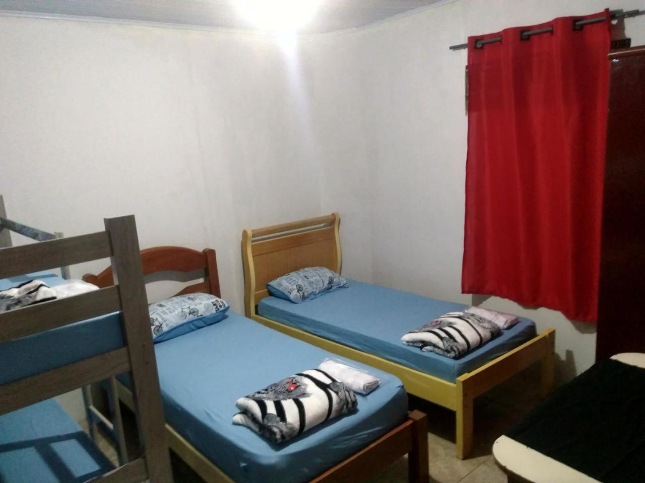 Guest house & Reale
