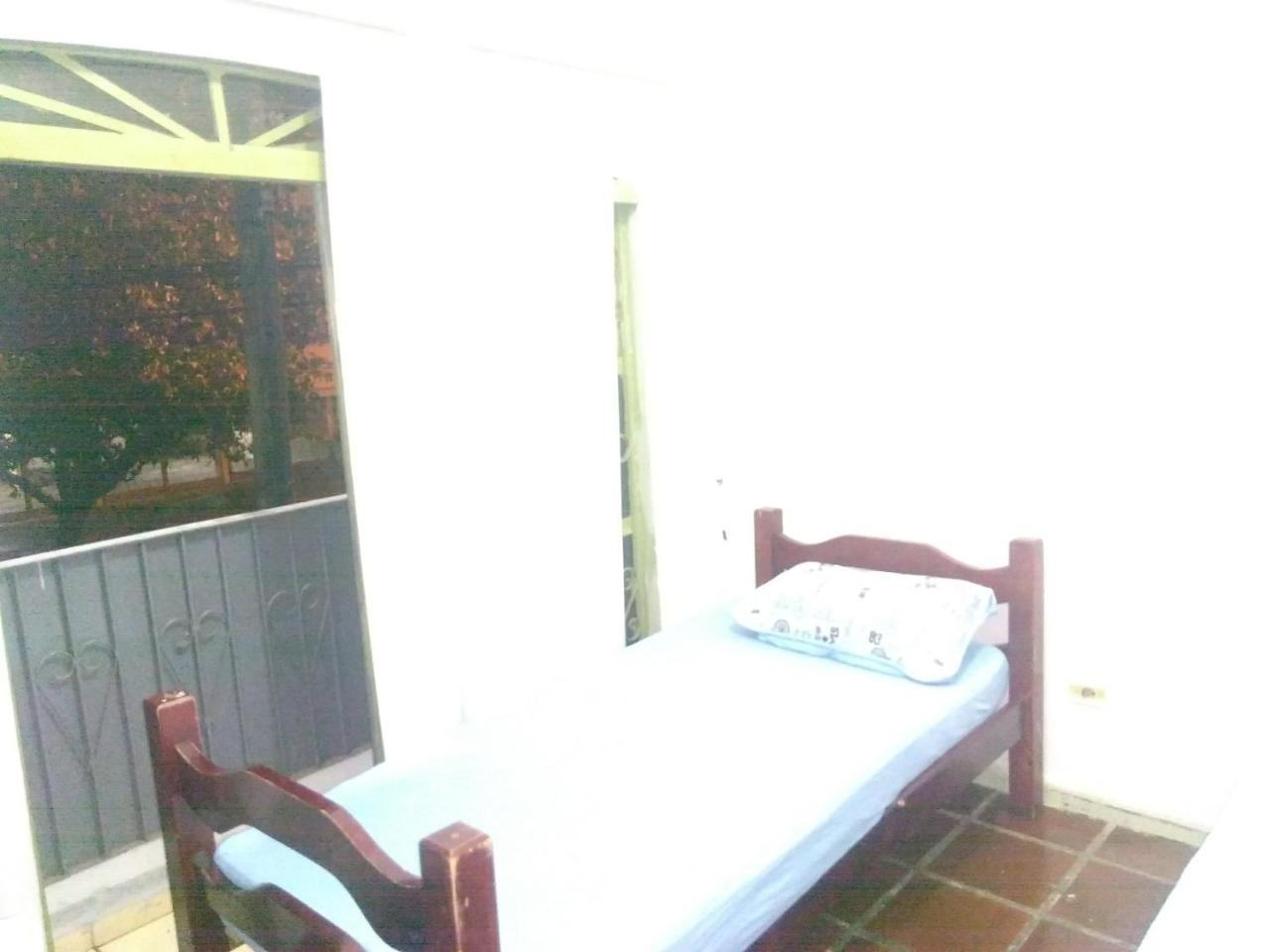 Guest house & Reale *