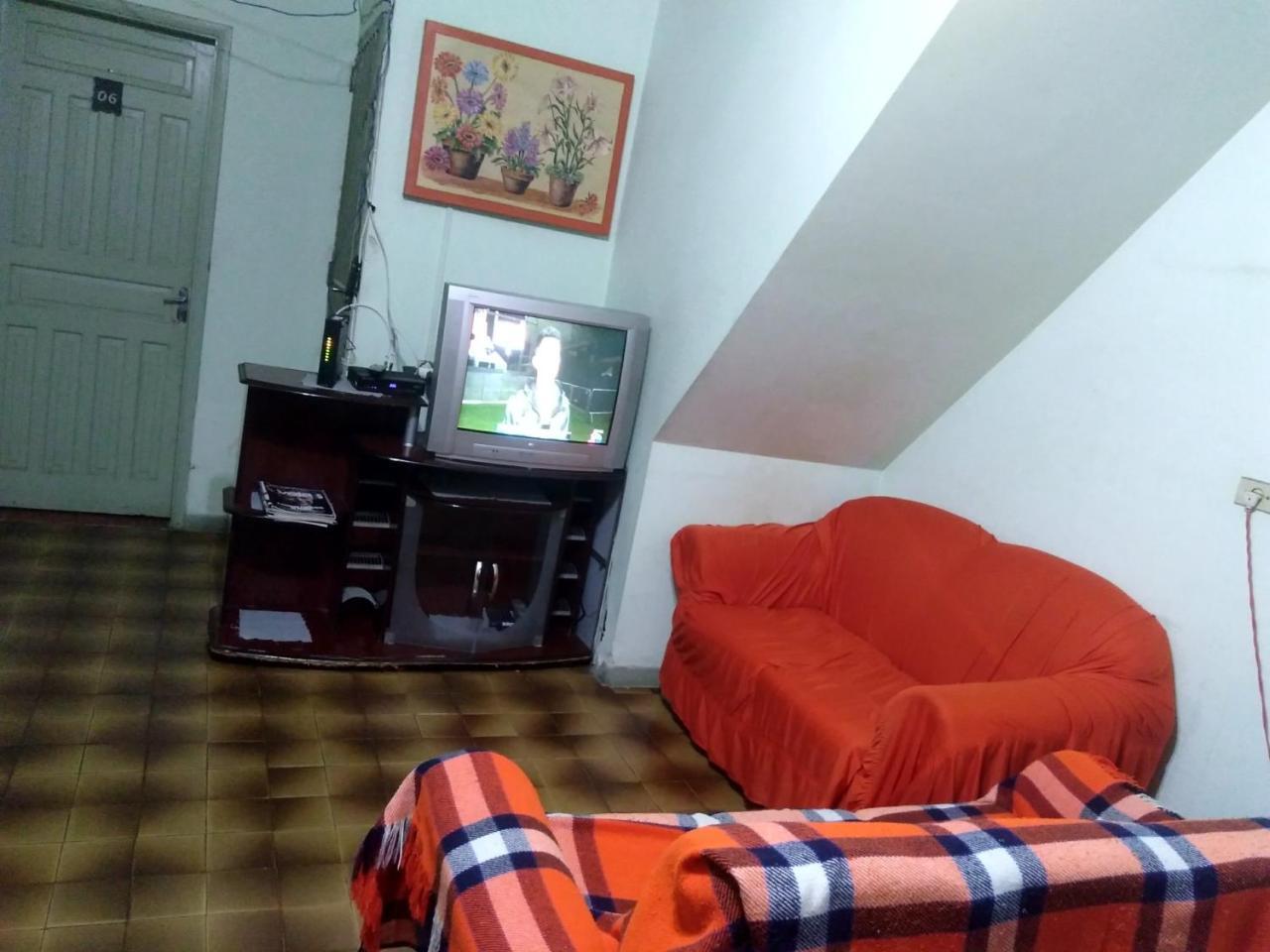 Guest house & Reale