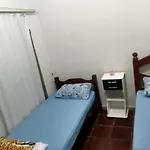 Hostel & Pousada Reale