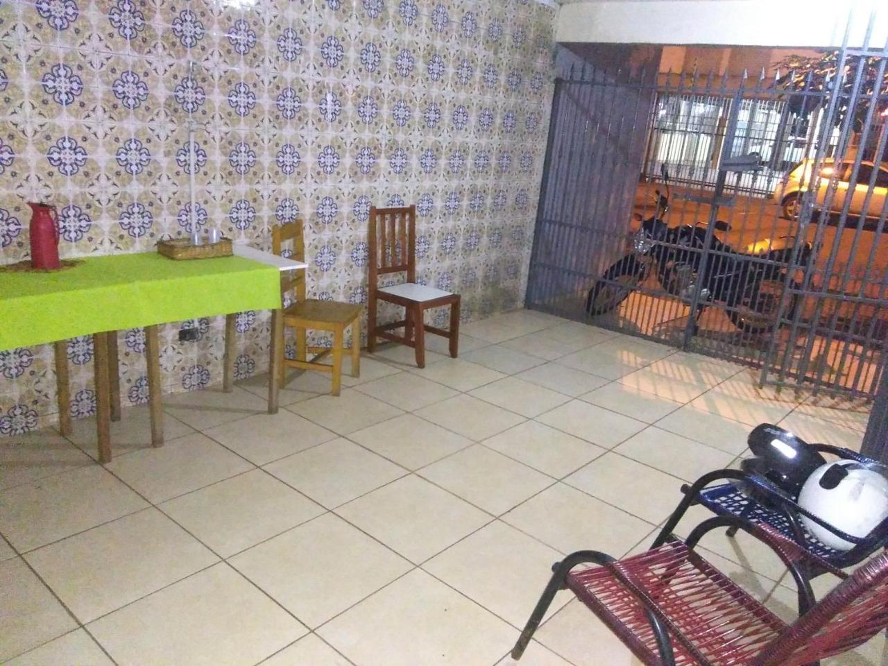 & Reale Londrina